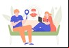 Localisation telephone gratuit : Comment cela peut aider à protéger vos enfants